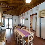 Villa Salakos Villas Sálakos
