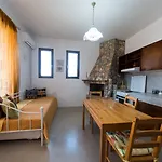 Villa Salakos Villas Sálakos