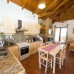 Villa Salakos Villas Sálakos