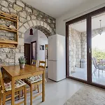 Salakos Villas Sálakos