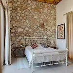 Salakos Villas Sálakos
