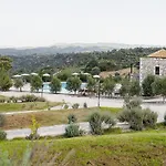Salakos Villas