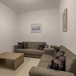 Villa Salakos Villas *