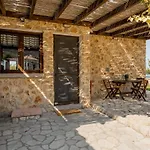 Villa Salakos Villas *
