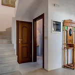 Salakos Villas Villa