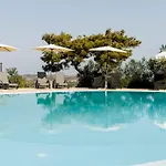 Villa Salakos Villas