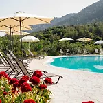 Villa Salakos Villas Sálakos