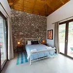 Salakos Villas Sálakos
