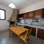 Salakos Villas * Sálakos