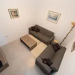 Salakos Villas Villa