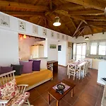 Salakos Villas Villa Sálakos