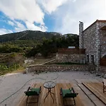Villa Salakos Villas Sálakos