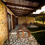 Salakos Villas *