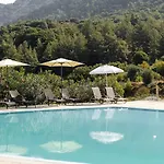 Salakos Villas