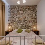 Villa Salakos Villas Sálakos