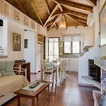 Salakos Villas Villa Sálakos