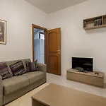 Salakos Villas Villa *