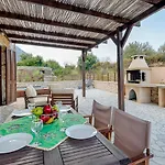Salakos Villas
