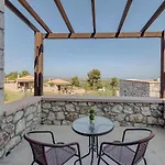 Salakos Villas Villa *