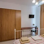 Salakos Villas