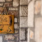 Salakos Villas Villa *