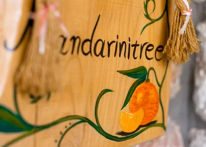 Villa Salakos Villas Sálakos