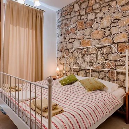 Salakos Villas Villa Salakos