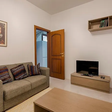 Salakos Villas