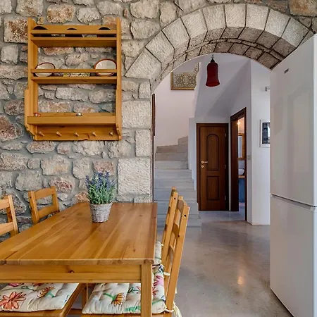 Salakos Villas Salakos