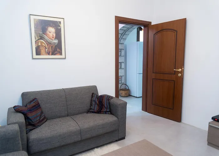 Salakos Villas فيلة *