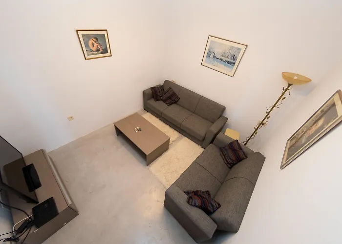 Salakos Villas فيلة