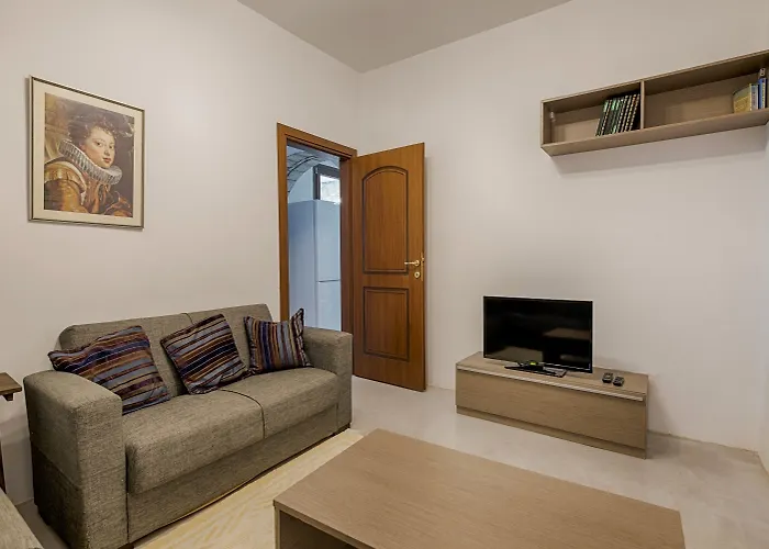 Salakos Villas فيلة *